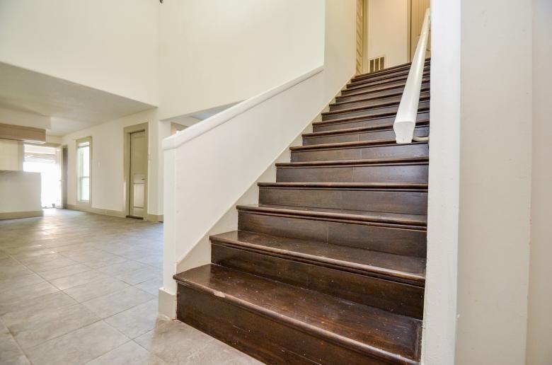 12266 Wild Pine Drive, Houston, TX 77039