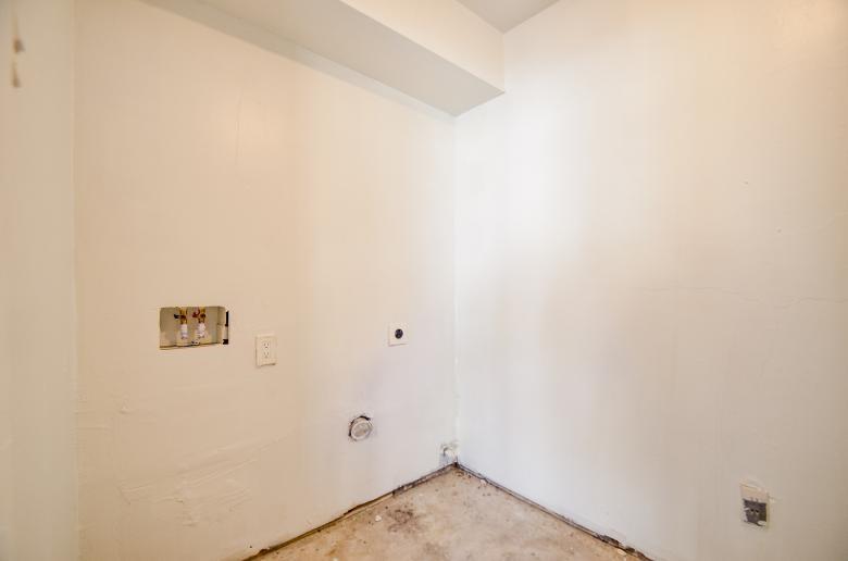 12266 Wild Pine Drive, Houston, TX 77039