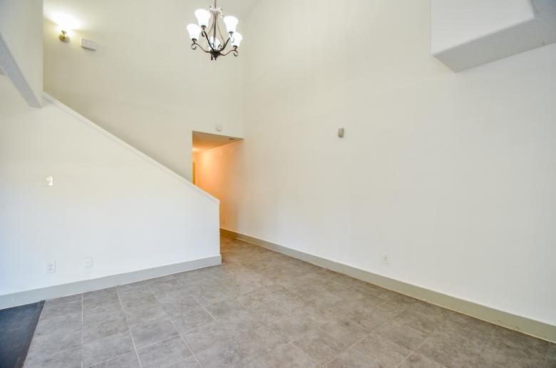 12266 Wild Pine Drive, Houston, TX 77039