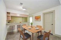 12266 Wild Pine Drive, Houston, TX 77039