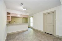 12266 Wild Pine Drive, Houston, TX 77039