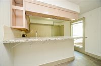 12266 Wild Pine Drive, Houston, TX 77039