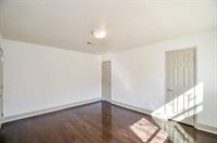 12266 Wild Pine Drive, Houston, TX 77039