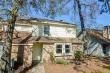 12266 Wild Pine Drive, Houston, TX 77039