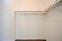 12266 Wild Pine Drive, Houston, TX 77039