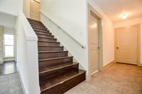 12266 Wild Pine Drive, Houston, TX 77039