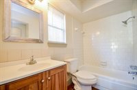 12266 Wild Pine Drive, Houston, TX 77039