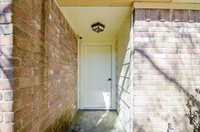 12266 Wild Pine Drive, Houston, TX 77039