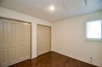 12266 Wild Pine Drive, Houston, TX 77039