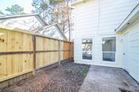 12266 Wild Pine Drive, Houston, TX 77039