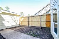 12266 Wild Pine Drive, Houston, TX 77039