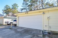 12266 Wild Pine Drive, Houston, TX 77039