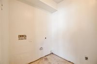 12266 Wild Pine Drive, Houston, TX 77039