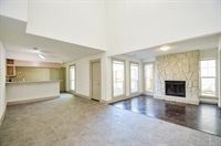 12266 Wild Pine Drive, Houston, TX 77039