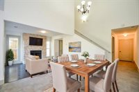 12266 Wild Pine Drive, Houston, TX 77039