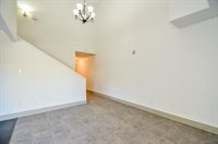 12266 Wild Pine Drive, Houston, TX 77039