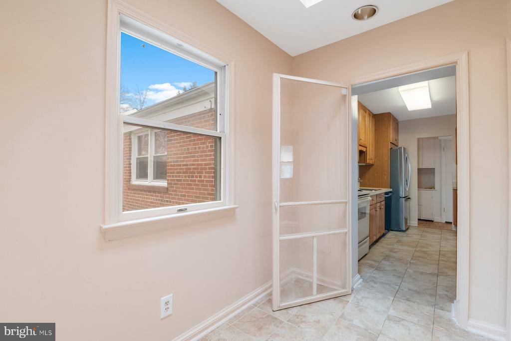 3003 Plyers Mill Road, Kensington, MD 20895