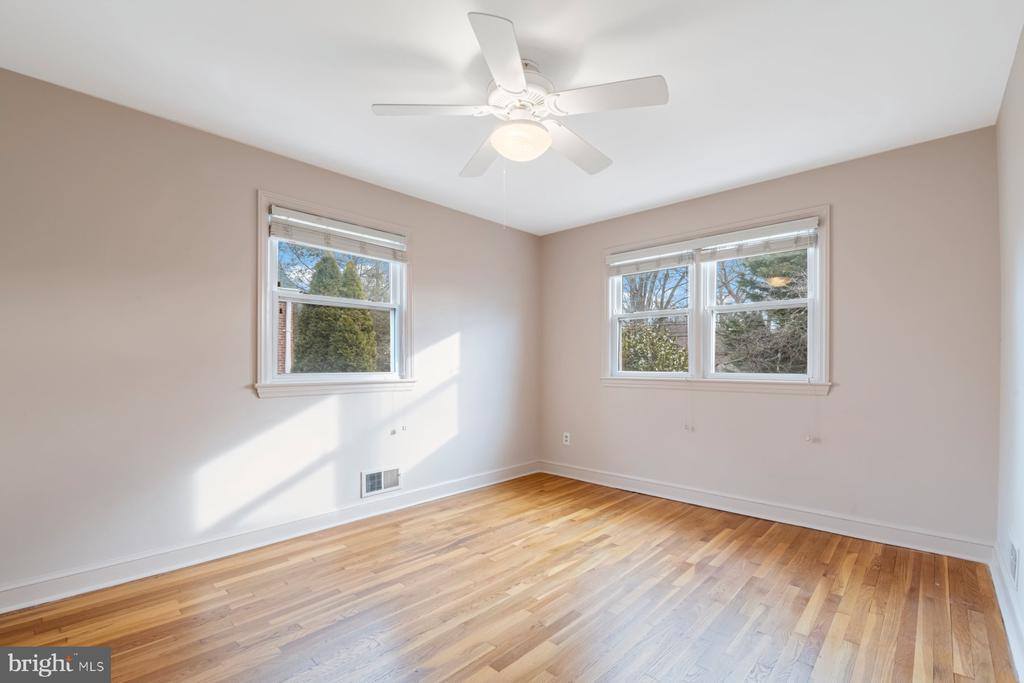 3003 Plyers Mill Road, Kensington, MD 20895