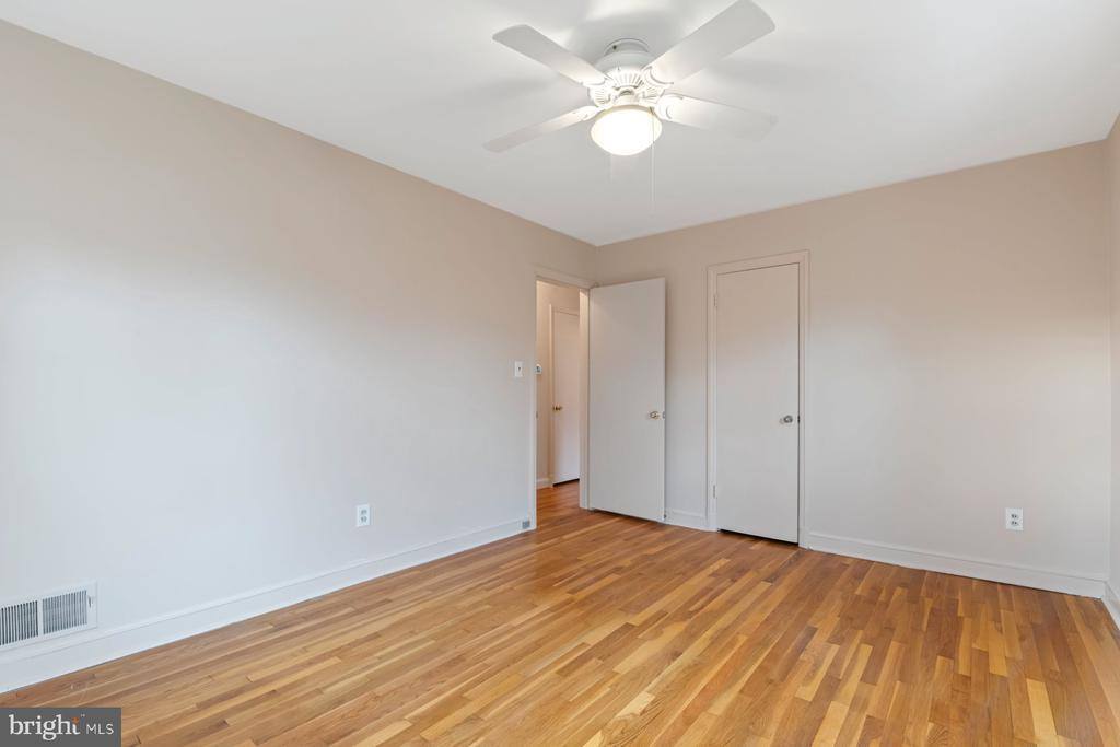 3003 Plyers Mill Road, Kensington, MD 20895