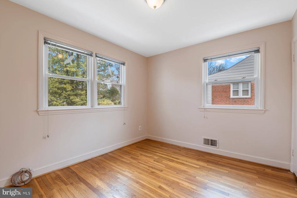 3003 Plyers Mill Road, Kensington, MD 20895