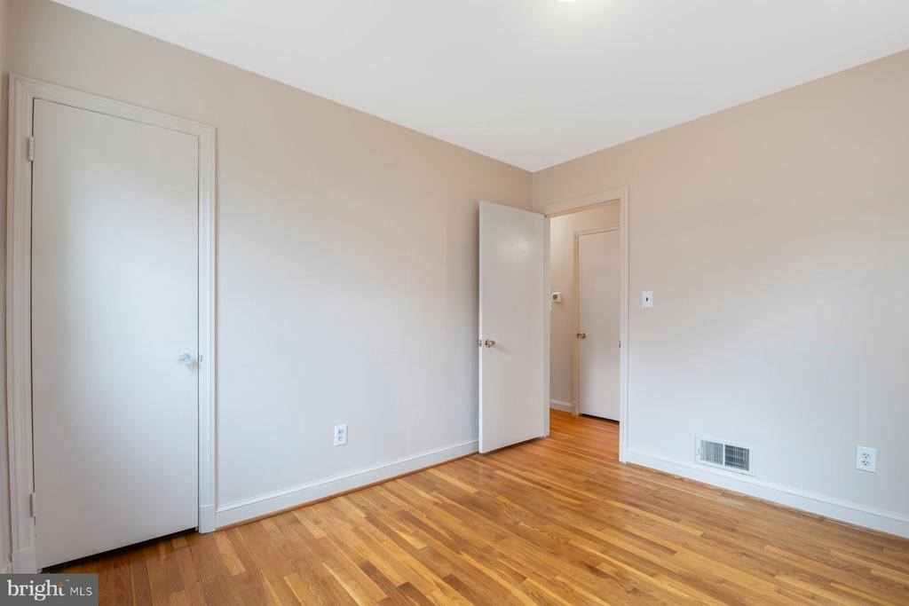 3003 Plyers Mill Road, Kensington, MD 20895