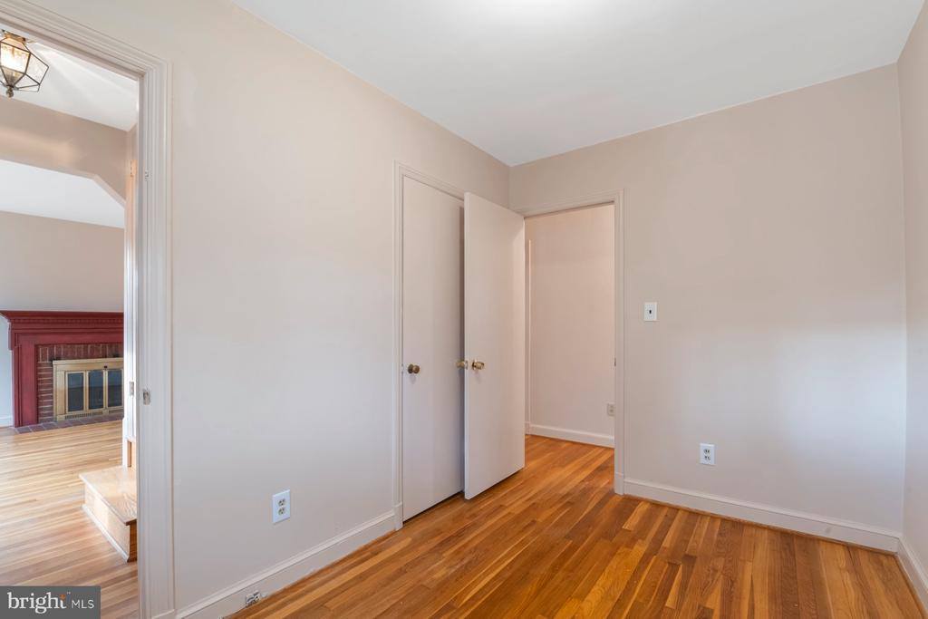 3003 Plyers Mill Road, Kensington, MD 20895