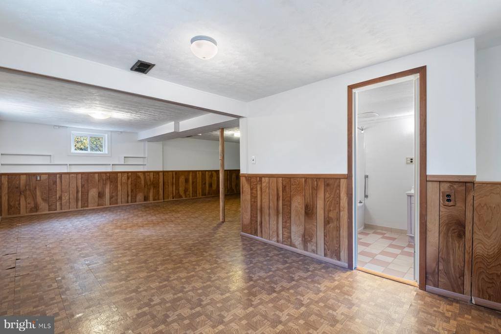 3003 Plyers Mill Road, Kensington, MD 20895