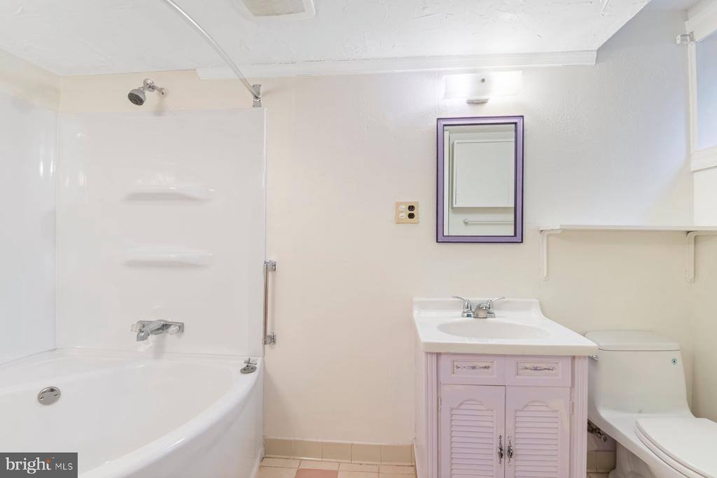 3003 Plyers Mill Road, Kensington, MD 20895