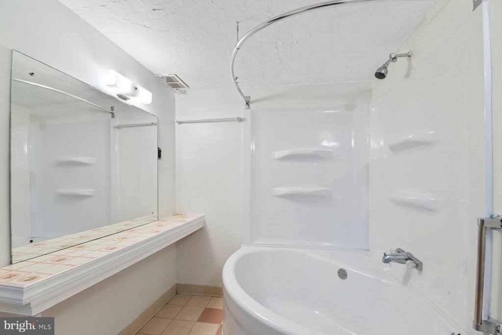 3003 Plyers Mill Road, Kensington, MD 20895