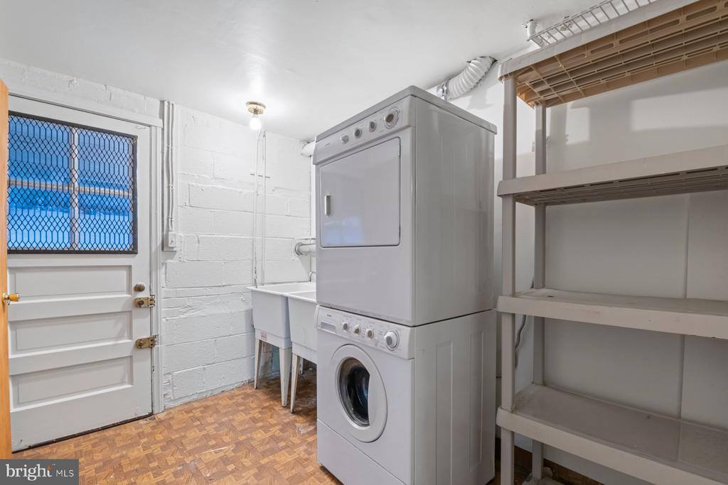 3003 Plyers Mill Road, Kensington, MD 20895