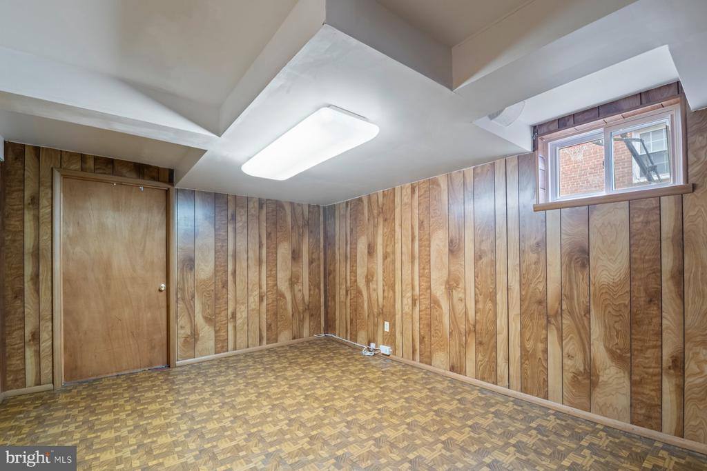 3003 Plyers Mill Road, Kensington, MD 20895