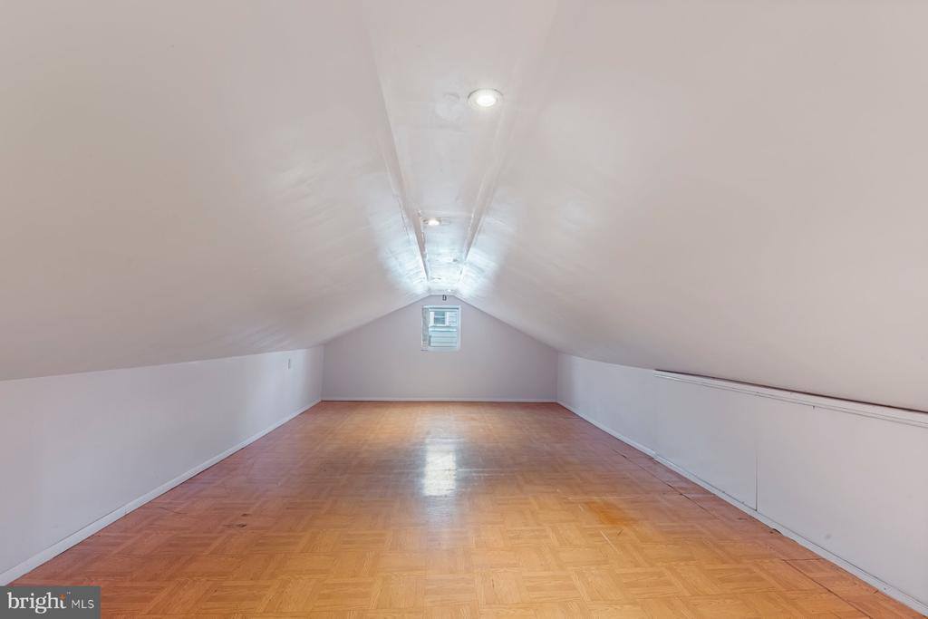 3003 Plyers Mill Road, Kensington, MD 20895