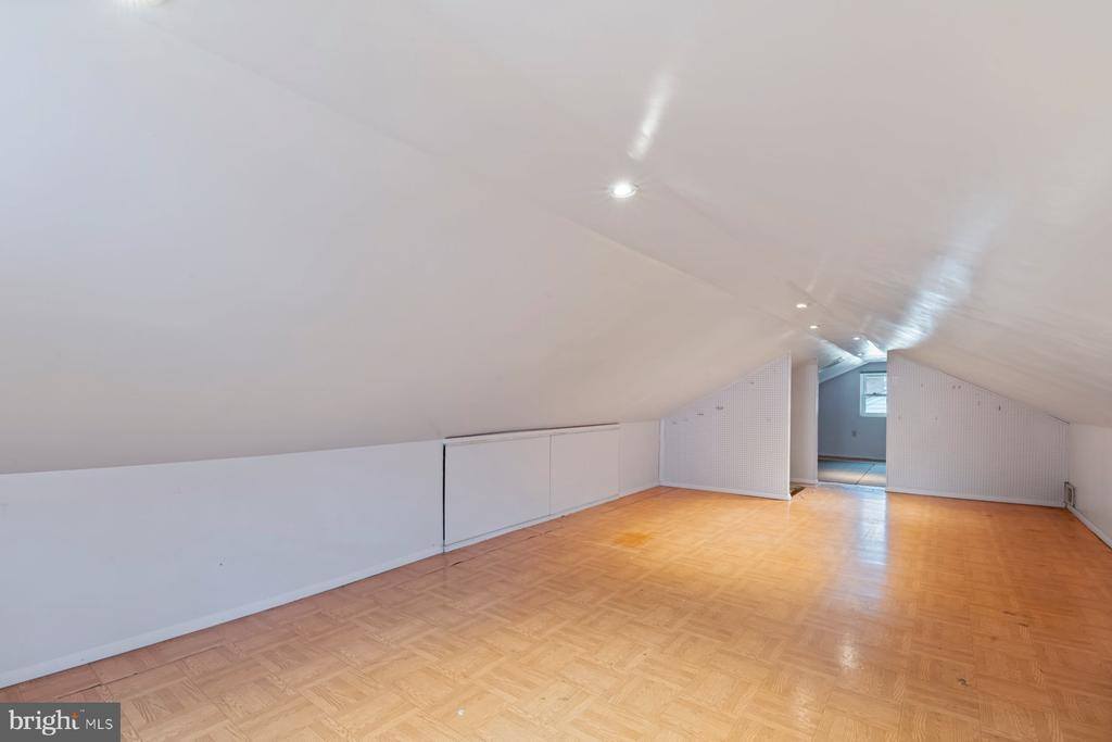 3003 Plyers Mill Road, Kensington, MD 20895