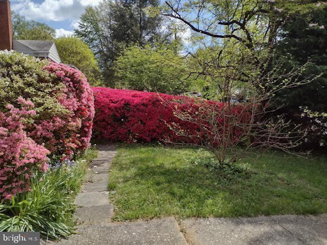 3003 Plyers Mill Road, Kensington, MD 20895