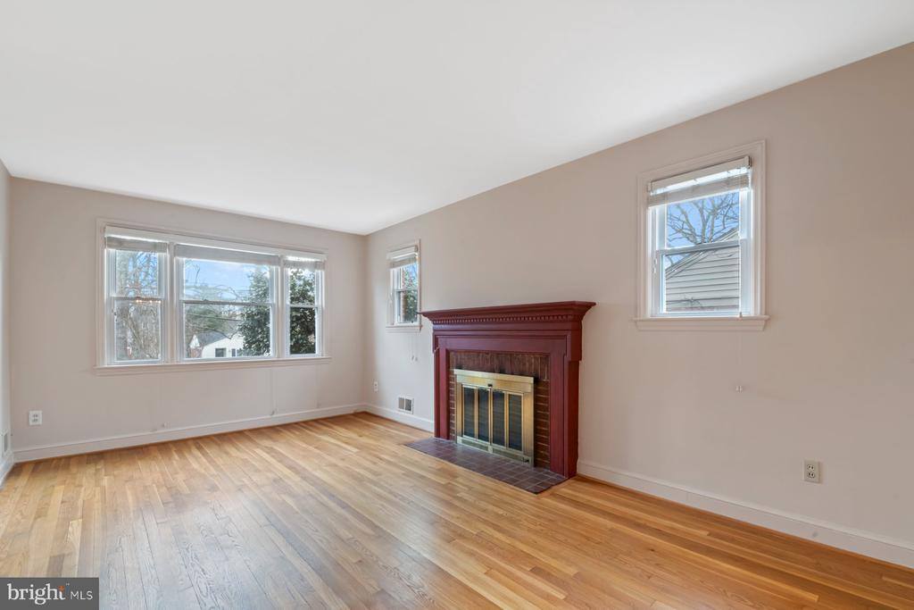 3003 Plyers Mill Road, Kensington, MD 20895