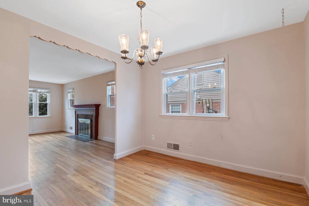 3003 Plyers Mill Road, Kensington, MD 20895