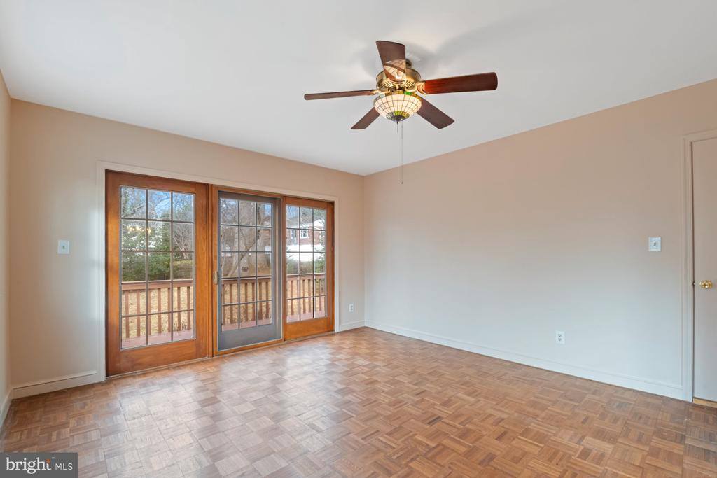 3003 Plyers Mill Road, Kensington, MD 20895