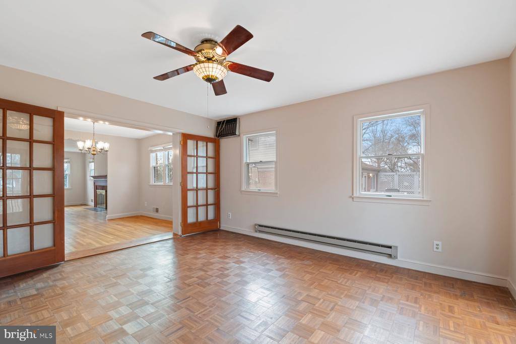 3003 Plyers Mill Road, Kensington, MD 20895