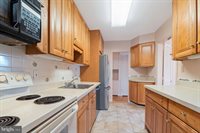 3003 Plyers Mill Road, Kensington, MD 20895