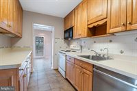 3003 Plyers Mill Road, Kensington, MD 20895