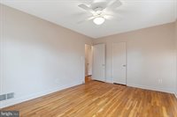 3003 Plyers Mill Road, Kensington, MD 20895