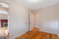 3003 Plyers Mill Road, Kensington, MD 20895