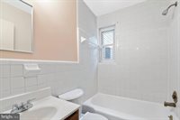 3003 Plyers Mill Road, Kensington, MD 20895