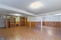 3003 Plyers Mill Road, Kensington, MD 20895