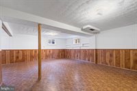 3003 Plyers Mill Road, Kensington, MD 20895