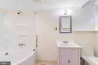 3003 Plyers Mill Road, Kensington, MD 20895