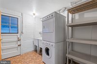 3003 Plyers Mill Road, Kensington, MD 20895