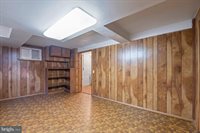 3003 Plyers Mill Road, Kensington, MD 20895