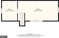 3003 Plyers Mill Road, Kensington, MD 20895