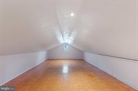 3003 Plyers Mill Road, Kensington, MD 20895